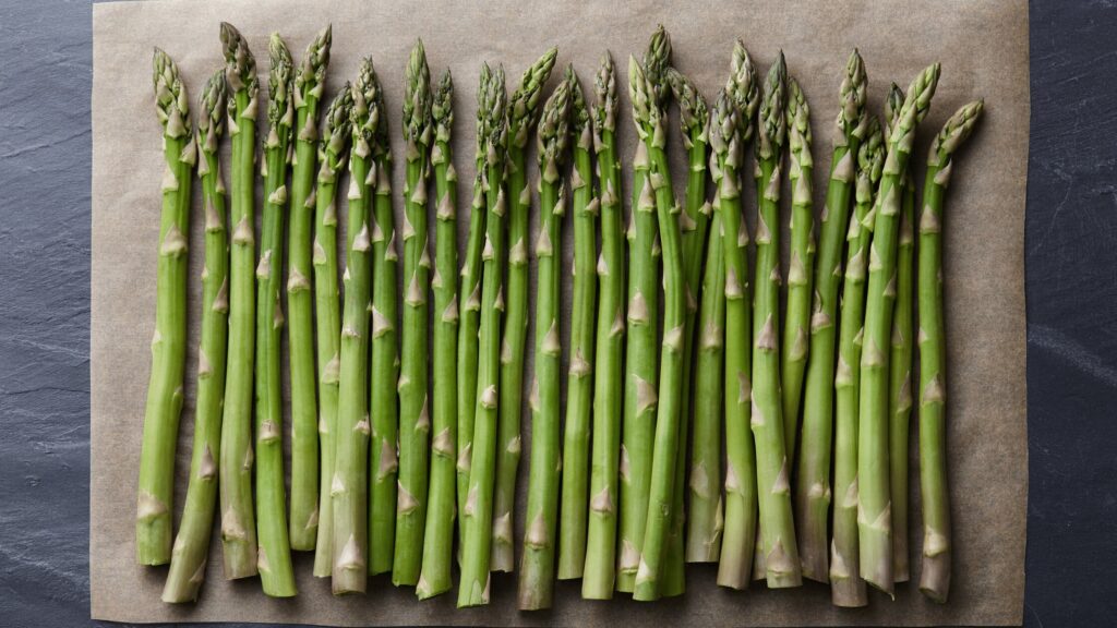 The 11 Best Green Vegetables For Quick Weight Loss